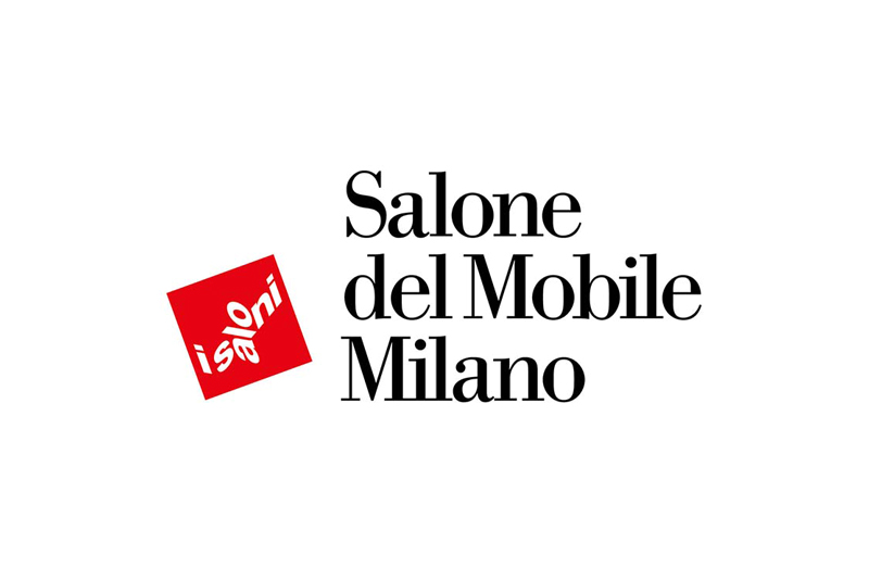 Salone del Mobile