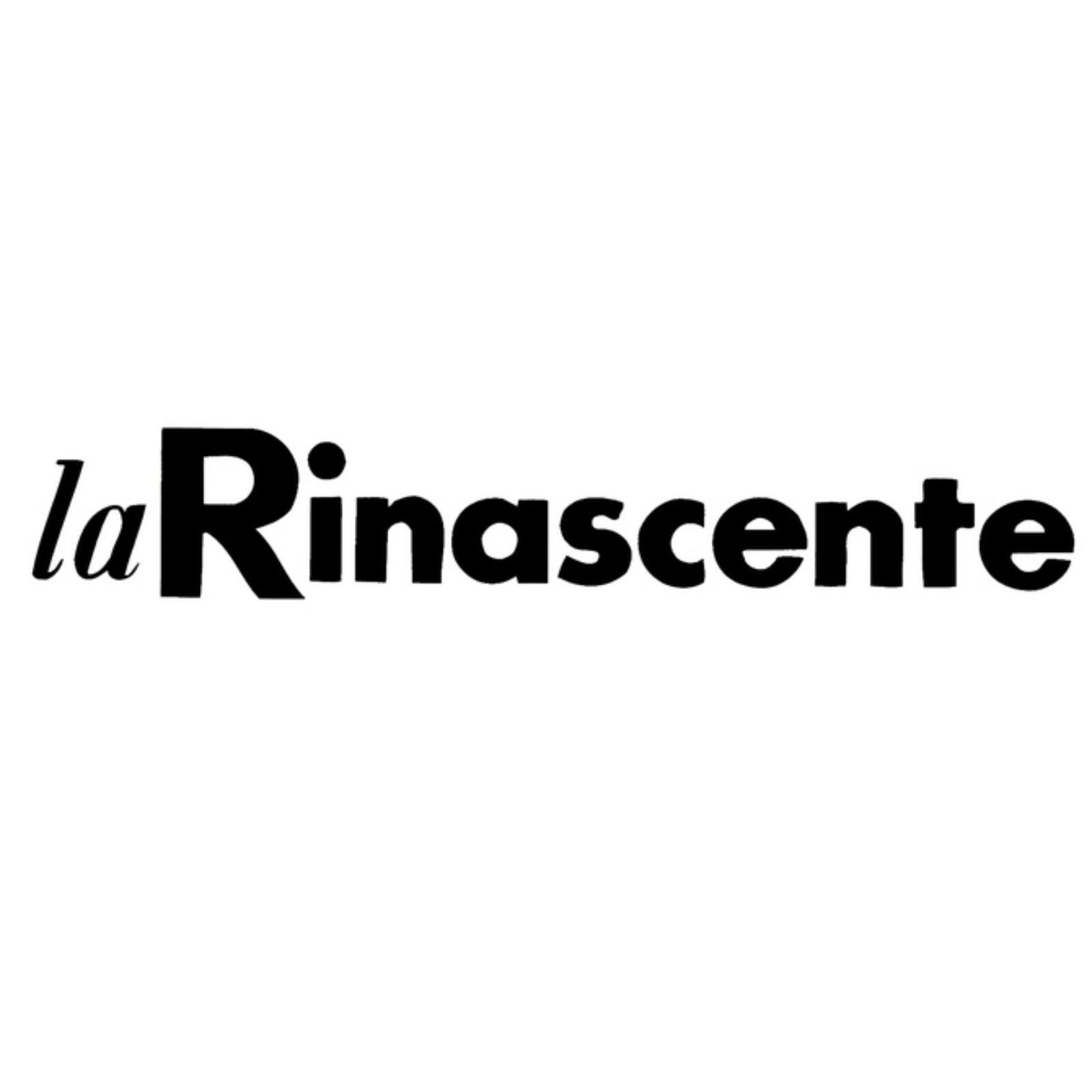 la Rinascente