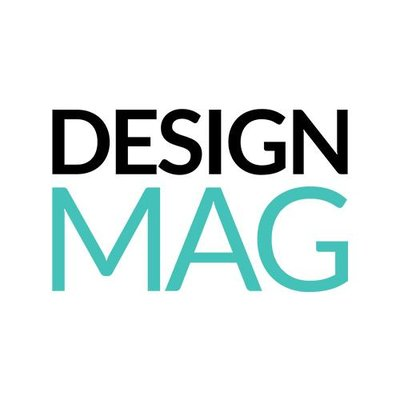 Design Mag