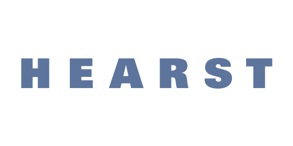 Hearst