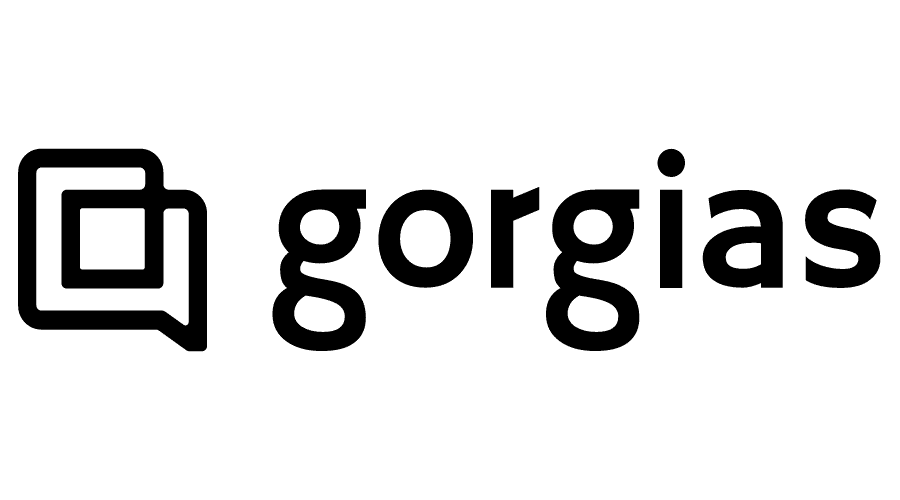 Gorgias logo