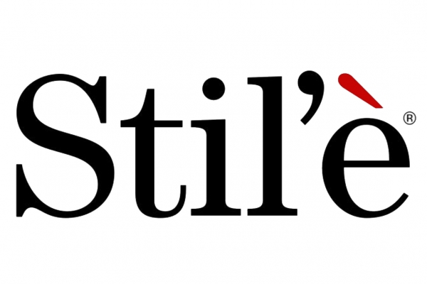 Stil'è